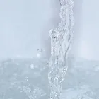 Business 2 image JJ'S TAKEAWAY Takeaway Food in Londonderry Co