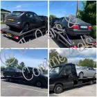 Business 15 image JK CARS & COMMERCIALS SCRAP CAR BUYER COLLECTION & REMOVAL Used Car Dealers in Poole Do