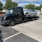 Business 18 image JK CARS & COMMERCIALS SCRAP CAR BUYER COLLECTION & REMOVAL Used Car Dealers in Poole Do