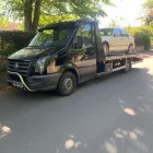 Business 20 image JK CARS & COMMERCIALS SCRAP CAR BUYER COLLECTION & REMOVAL Used Car Dealers in Poole Do