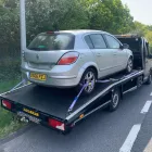 Business 22 image JK CARS & COMMERCIALS SCRAP CAR BUYER COLLECTION & REMOVAL Used Car Dealers in Poole Do
