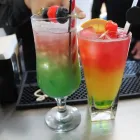 Business 2 image JM COCKTAIL EVENTS Shopping & Retail in Birmingham We