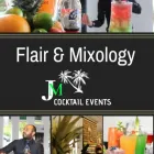 Business 3 image JM COCKTAIL EVENTS Shopping & Retail in Birmingham We