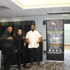 Business 5 image JM COCKTAIL EVENTS Shopping & Retail in Birmingham We