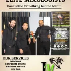 Business 7 image JM COCKTAIL EVENTS Shopping & Retail in Birmingham We