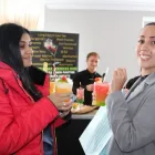 Business 8 image JM COCKTAIL EVENTS Shopping & Retail in Birmingham We