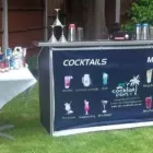 Business 9 image JM COCKTAIL EVENTS Shopping & Retail in Birmingham We