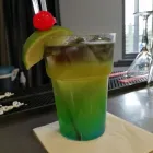 Business 12 image JM COCKTAIL EVENTS Shopping & Retail in Birmingham We