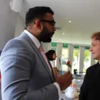 Business 13 image JM COCKTAIL EVENTS Shopping & Retail in Birmingham We