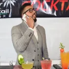 Business 15 image JM COCKTAIL EVENTS Shopping & Retail in Birmingham We