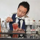 Business 16 image JM COCKTAIL EVENTS Shopping & Retail in Birmingham We