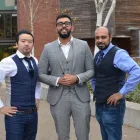 Business 17 image JM COCKTAIL EVENTS Shopping & Retail in Birmingham We