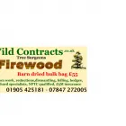 Business 10 image JM DOMESTIC SERVICES Electrical Appliances - Repairs & Parts in Glasgow La