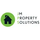 Business 1 image JM PROPERTY SOLUTIONS Electricians & Electrical Contractors in Stockport Ch