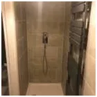 Business 3 image JMH INTERIORS Plasterers, Screeders & Dry Lining Contractors in Manchester Gr