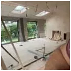 Business 6 image JMH INTERIORS Plasterers, Screeders & Dry Lining Contractors in Manchester Gr
