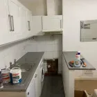 Business 9 image JMH INTERIORS Plasterers, Screeders & Dry Lining Contractors in Manchester Gr