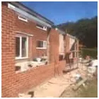 Business 10 image JMH INTERIORS Plasterers, Screeders & Dry Lining Contractors in Manchester Gr