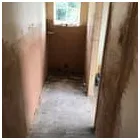 Business 12 image JMH INTERIORS Plasterers, Screeders & Dry Lining Contractors in Manchester Gr