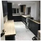 Business 17 image JMH INTERIORS Plasterers, Screeders & Dry Lining Contractors in Manchester Gr