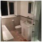 Business 18 image JMH INTERIORS Plasterers, Screeders & Dry Lining Contractors in Manchester Gr