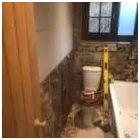 Business 20 image JMH INTERIORS Plasterers, Screeders & Dry Lining Contractors in Manchester Gr