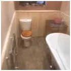 Business 21 image JMH INTERIORS Plasterers, Screeders & Dry Lining Contractors in Manchester Gr