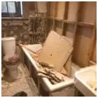 Business 22 image JMH INTERIORS Plasterers, Screeders & Dry Lining Contractors in Manchester Gr