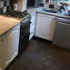 Business 25 image JMH INTERIORS Plasterers, Screeders & Dry Lining Contractors in Manchester Gr