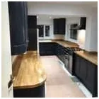Business 26 image JMH INTERIORS Plasterers, Screeders & Dry Lining Contractors in Manchester Gr