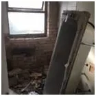 Business 28 image JMH INTERIORS Plasterers, Screeders & Dry Lining Contractors in Manchester Gr