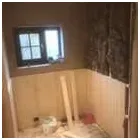 Business 30 image JMH INTERIORS Plasterers, Screeders & Dry Lining Contractors in Manchester Gr