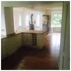 Business 32 image JMH INTERIORS Plasterers, Screeders & Dry Lining Contractors in Manchester Gr