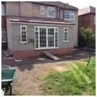 Business 33 image JMH INTERIORS Plasterers, Screeders & Dry Lining Contractors in Manchester Gr