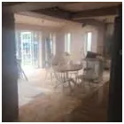 Business 35 image JMH INTERIORS Plasterers, Screeders & Dry Lining Contractors in Manchester Gr