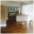 Business 40 image JMH INTERIORS Plasterers, Screeders & Dry Lining Contractors in Manchester Gr