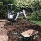 Business 4 image JMS GROUND SERVICES Skip Hire in Wolverhampton We