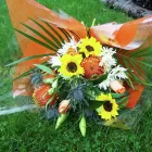 Business 7 image JO BETH FLORAL DESIGN Florists in Derby De