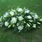 Business 9 image JO BETH FLORAL DESIGN Florists in Derby De