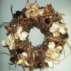 Business 2 image JO BETH FLORAL DESIGN Florists in Derby De