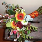 Business 14 image JO BETH FLORAL DESIGN Florists in Derby De
