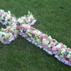 Business 15 image JO BETH FLORAL DESIGN Florists in Derby De