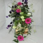 Business 16 image JO BETH FLORAL DESIGN Florists in Derby De
