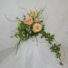 Business 17 image JO BETH FLORAL DESIGN Florists in Derby De