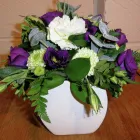Business 18 image JO BETH FLORAL DESIGN Florists in Derby De