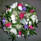 Business 19 image JO BETH FLORAL DESIGN Florists in Derby De