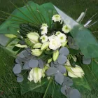 Business 21 image JO BETH FLORAL DESIGN Florists in Derby De