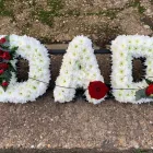 Business 5 image JO BETH FLORAL DESIGN Shopping & Retail in Derby De