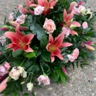 Business 16 image JO BETH FLORAL DESIGN Shopping & Retail in Derby De