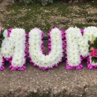 Business 19 image JO BETH FLORAL DESIGN Shopping & Retail in Derby De